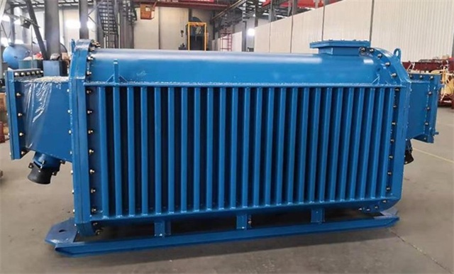 KBSG‑315KVA 矿用隔爆洱源洱源洱源洱源干式变压器 煤矿防爆变压器